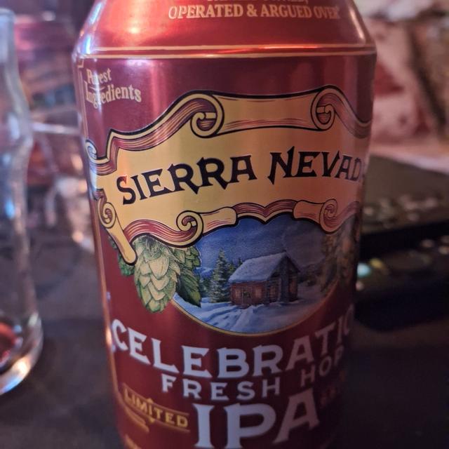 Recent check-in photo 5