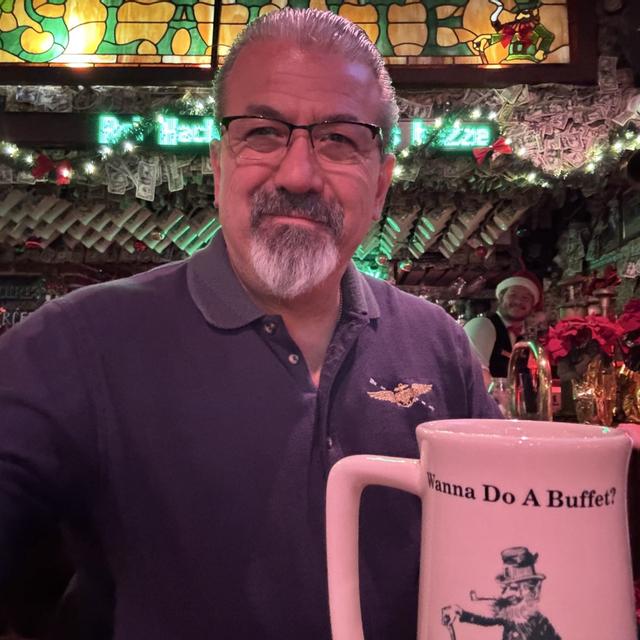 Recent check-in photo 2