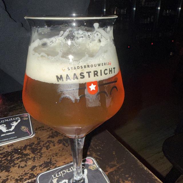 Recent check-in photo 6