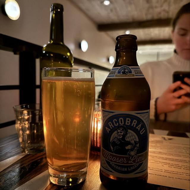 Recent check-in photo 2