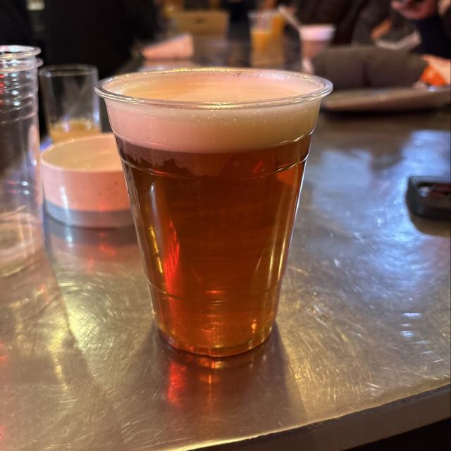 Recent check-in photo 4