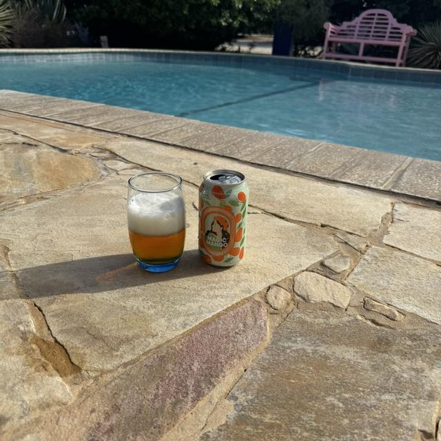 Recent check-in photo 3