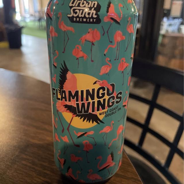 Recent check-in photo 3