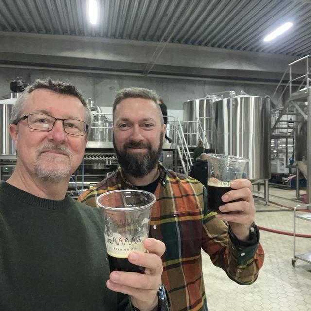 Recent check-in photo 6