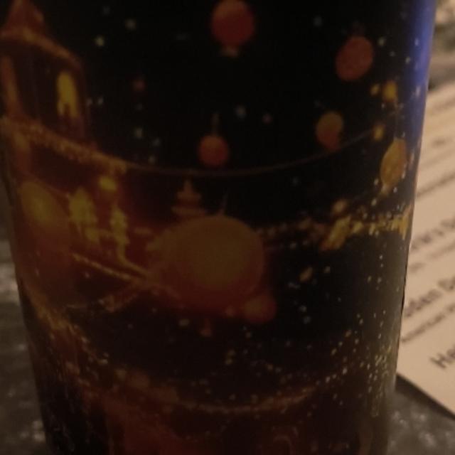 Recent check-in photo 6