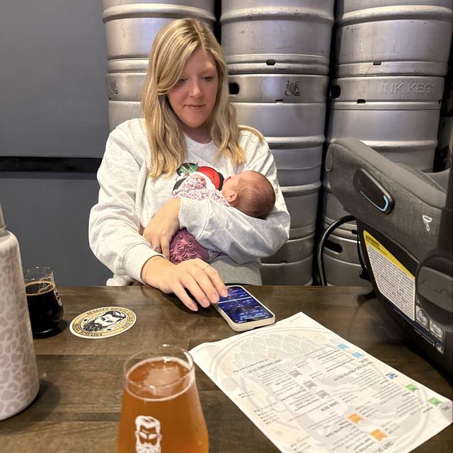 Recent check-in photo 2