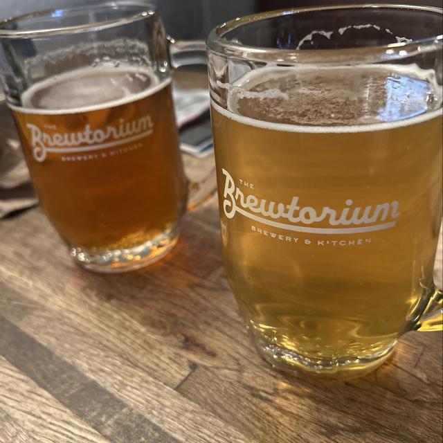 Recent check-in photo 4