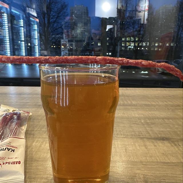 Recent check-in photo 6