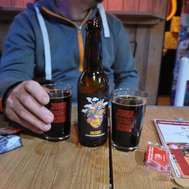 Recent check-in photo 1