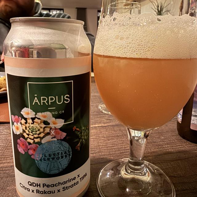 Recent check-in photo 4