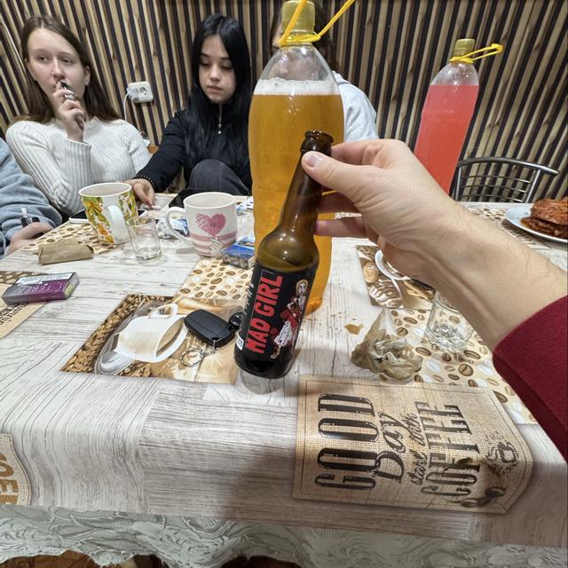 Recent check-in photo 4