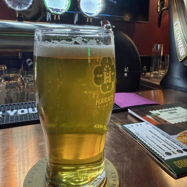 Recent check-in photo 3