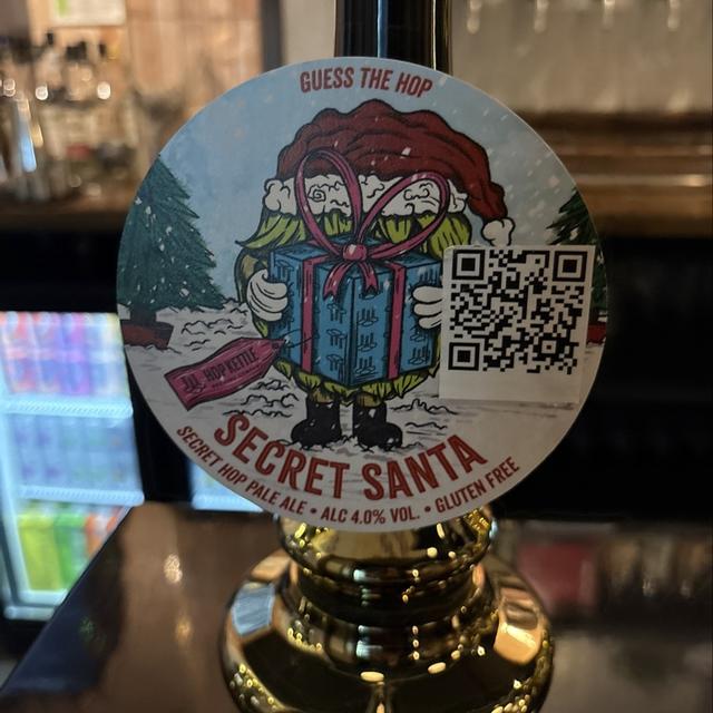 Recent check-in photo 4