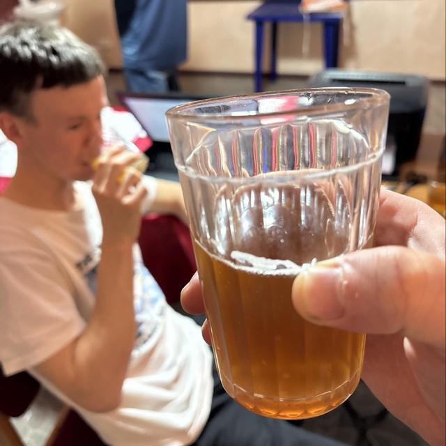 Recent check-in photo 3