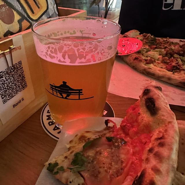 Recent check-in photo 3