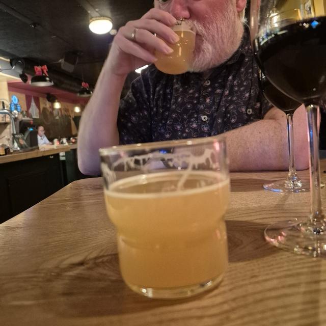 Recent check-in photo 4