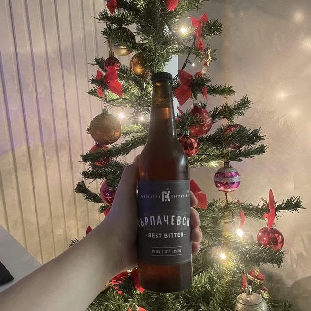 Photo (c) ivokarchev