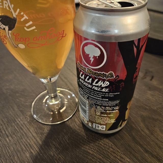 Recent check-in photo 2