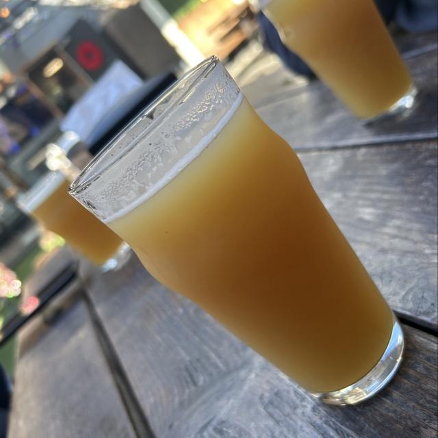 Recent check-in photo 2