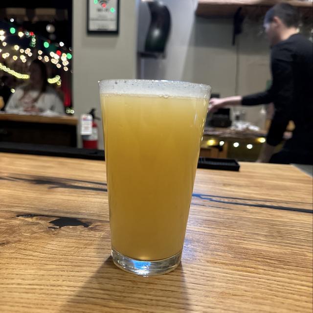 Recent check-in photo 1