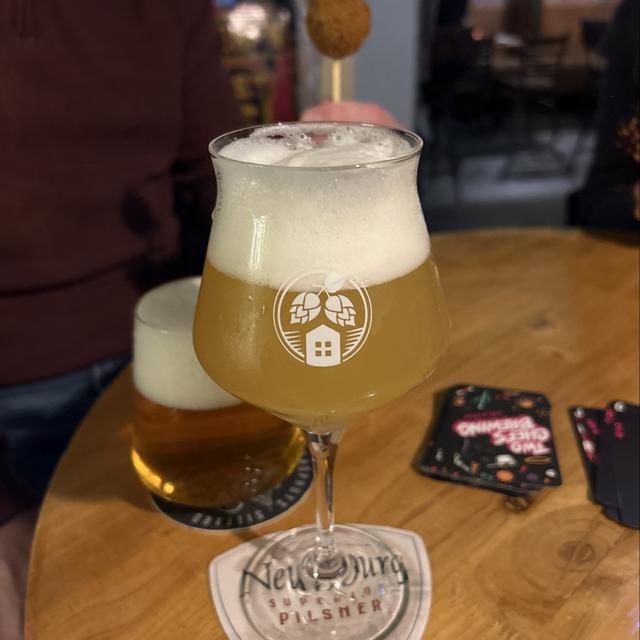 Recent check-in photo 3