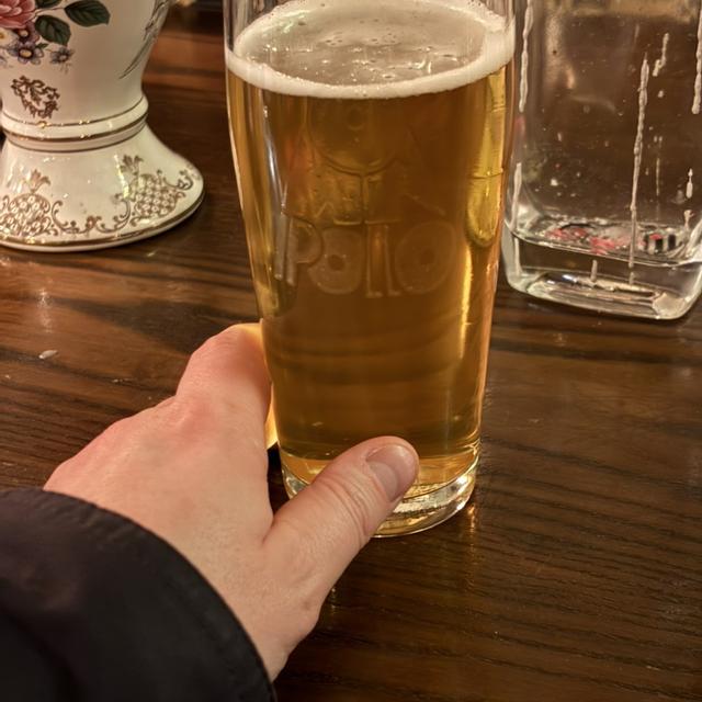 Recent check-in photo 3