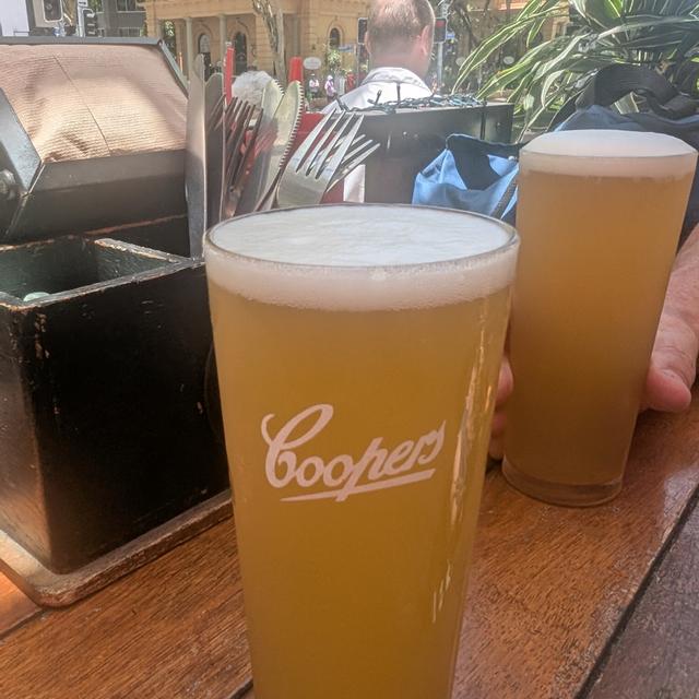 Recent check-in photo 6