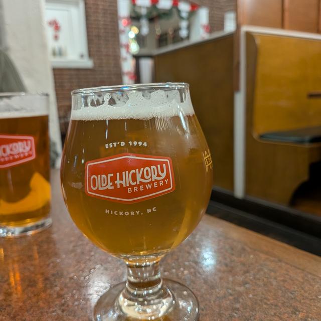 Recent check-in photo 6