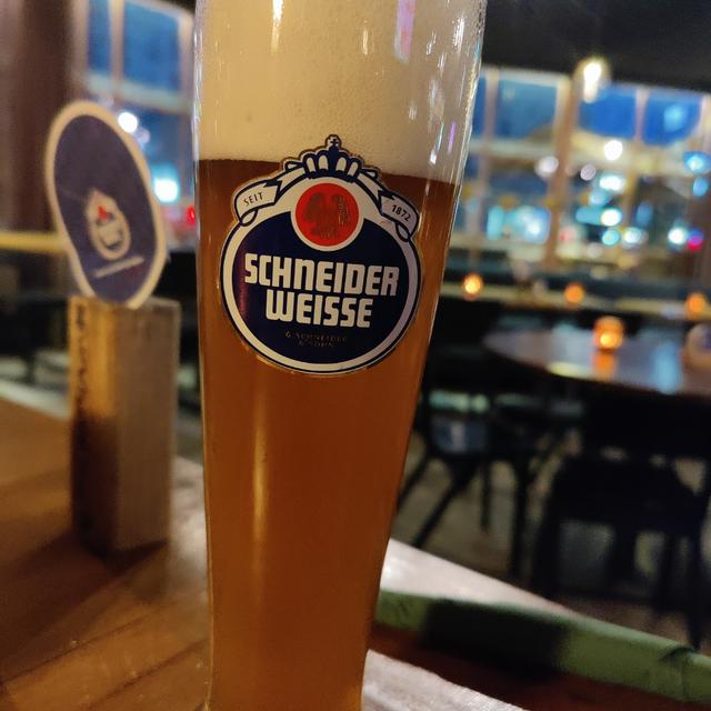 Recent check-in photo 6