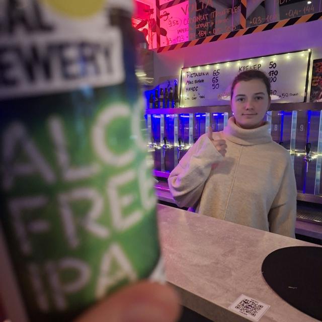 Recent check-in photo 1