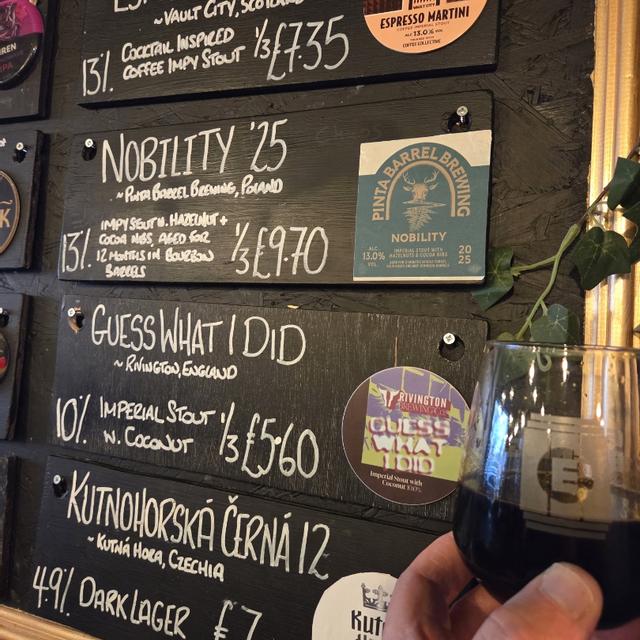 Recent check-in photo 2