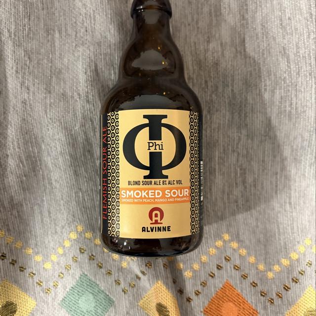 Recent check-in photo 4