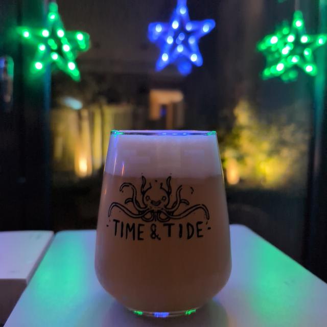 Recent check-in photo 2