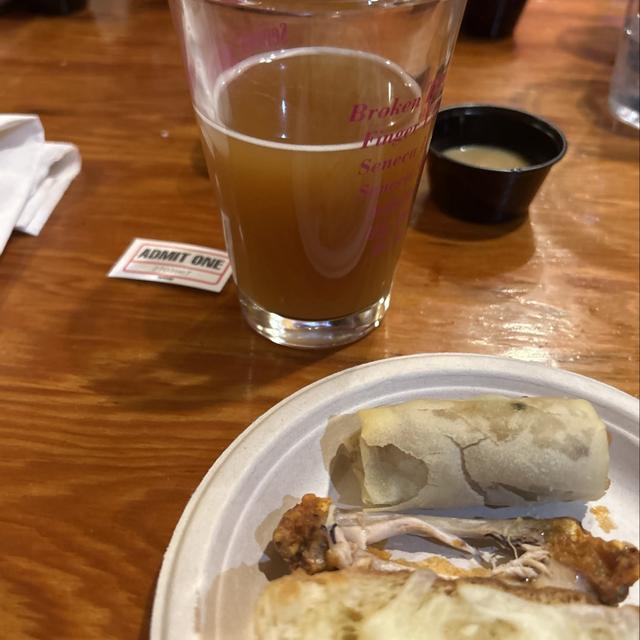 Recent check-in photo 1