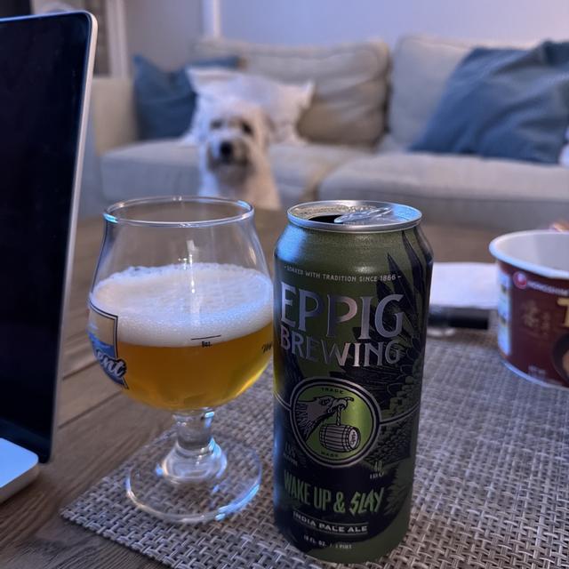 Recent check-in photo 1