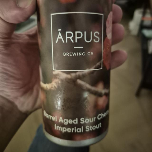 Recent check-in photo 5