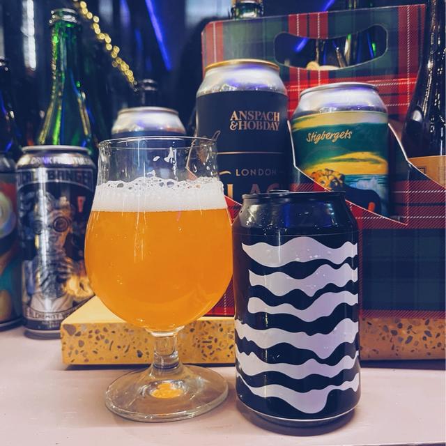 Recent check-in photo 6