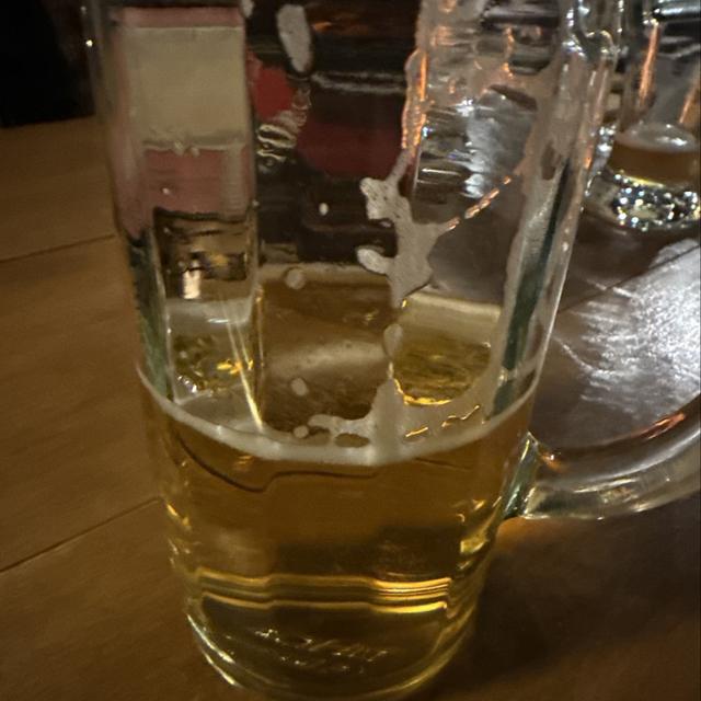 Recent check-in photo 5