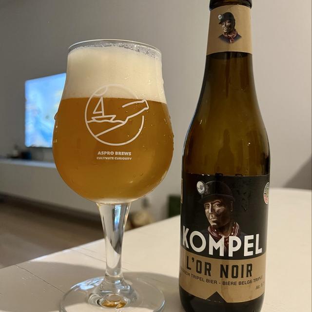 Recent check-in photo 2