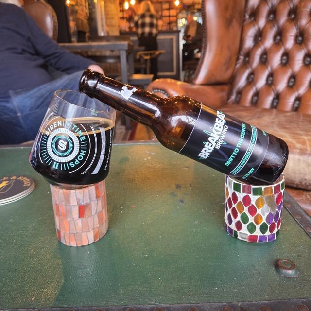 Recent check-in photo 3