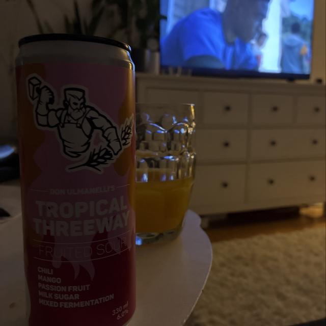 Recent check-in photo 2