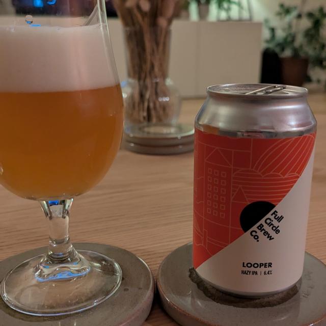 Recent check-in photo 1