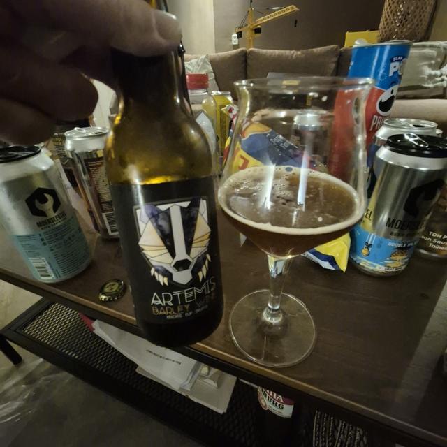 Recent check-in photo 2