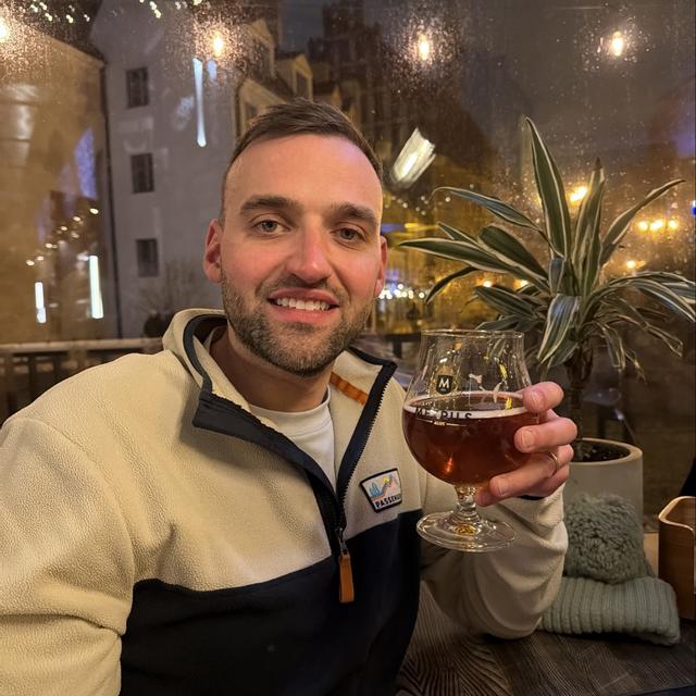 Recent check-in photo 1