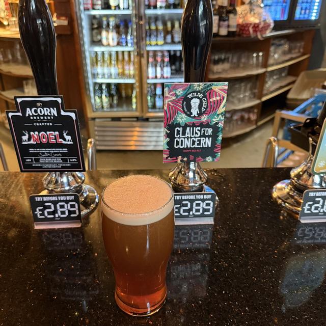 Recent check-in photo 3