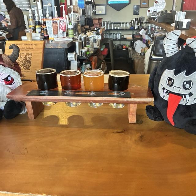 Recent check-in photo 3