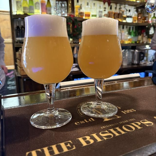 Recent check-in photo 4