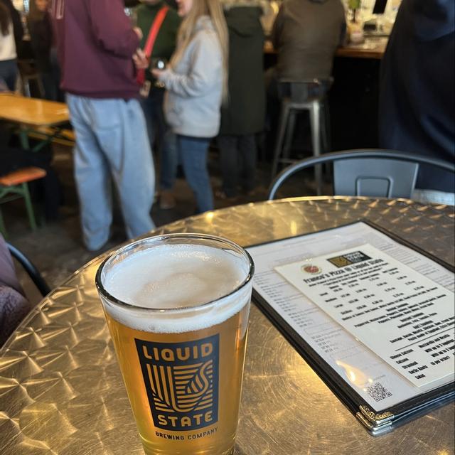 Recent check-in photo 1