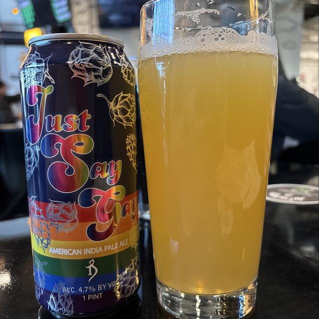 Recent check-in photo 5