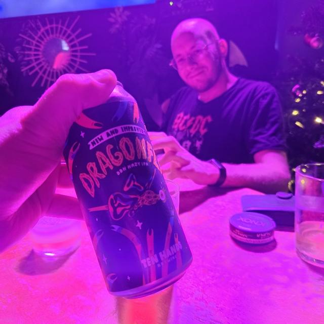 Recent check-in photo 1